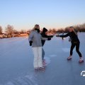 IMG_1725804