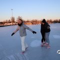 IMG_1725805