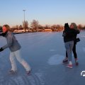 IMG_1725808