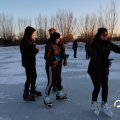 IMG_1725809