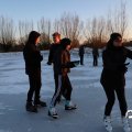 IMG_1725810