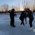 IMG_1725812