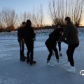 IMG_1725814