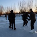 IMG_1725815