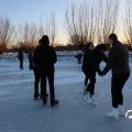 IMG_1725816