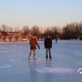 IMG_1725817