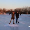 IMG_1725819