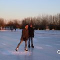 IMG_1725820