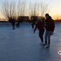 IMG_1725824