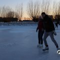 IMG_1725825