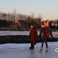 IMG_1725828
