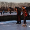 IMG_1725830