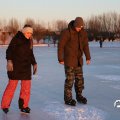 IMG_1725834