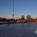 IMG_1725835