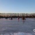IMG_1725837