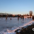 IMG_1725838