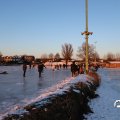 IMG_1725839