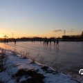 IMG_1725842
