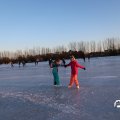 IMG_1725843