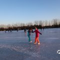 IMG_1725844