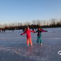 IMG_1725845