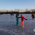 IMG_1725847