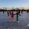 IMG_1725848