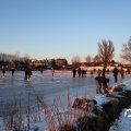 IMG_1725850