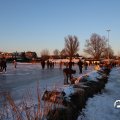 IMG_1725851