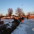 IMG_1725853