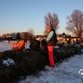 IMG_1725855