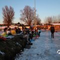 IMG_1725858