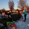 IMG_1725860