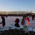 IMG_1725861