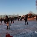 IMG_1725863