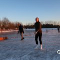 IMG_1725865