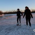 IMG_1725866