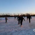 IMG_1725868