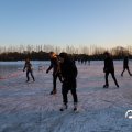 IMG_1725869