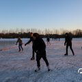 IMG_1725870