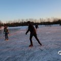 IMG_1725872