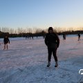 IMG_1725873