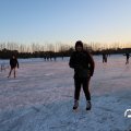 IMG_1725874