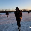 IMG_1725875