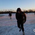 IMG_1725876