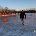 IMG_1725877