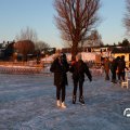 IMG_1725880