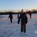 IMG_1725882