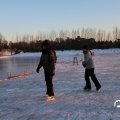 IMG_1725883