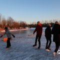 IMG_1725884